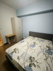 Plantation Crescent (Tengah),  #565252231